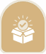 تضمین قیمت