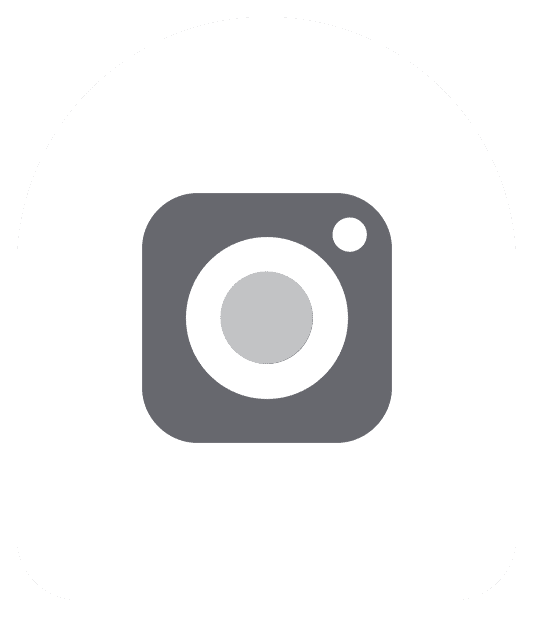 instagram-icon