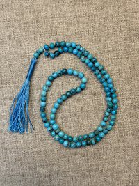 تسبیح فیروزه(کد4)