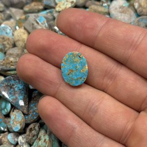 فیروزه اصل نیشابور(کد115)