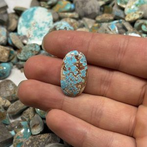 فیروزه اصل نیشابور(کد108)