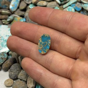 فیروزه اصل نیشابور(کد103)
