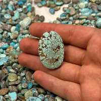 فیروزه اصل نیشابور(کد136)