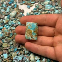 فیروزه اصل نیشابور(کد141)