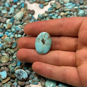 فیروزه اصل نیشابور(کد157)