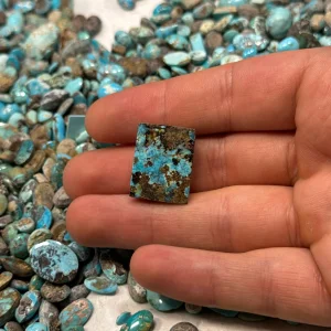 فیروزه اصل نیشابور(کد160)