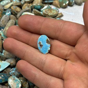 فیروزه اصل نیشابور(کد177)