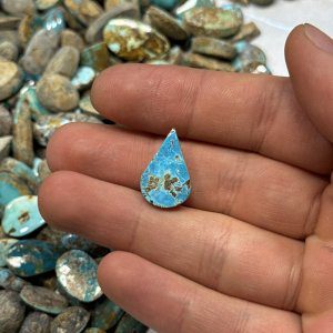 فیروزه اصل نیشابور(کد176)