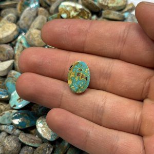 فیروزه اصل نیشابور(کد175)