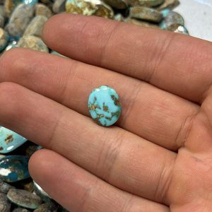 فیروزه اصل نیشابور(کد180)