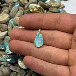 فیروزه اصل نیشابور(کد179)
