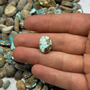 فیروزه اصل نیشابور(کد171)