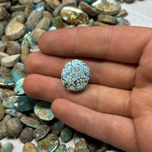 فیروزه اصل نیشابور(کد170)