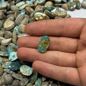 فیروزه اصل نیشابور(کد168)