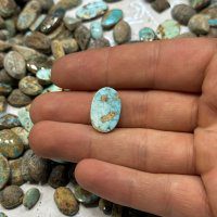 فیروزه اصل نیشابور(کد165)
