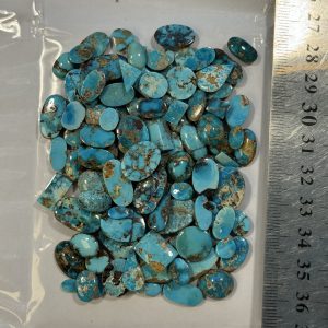 بارخونه فیروزه اصل نیشابوری