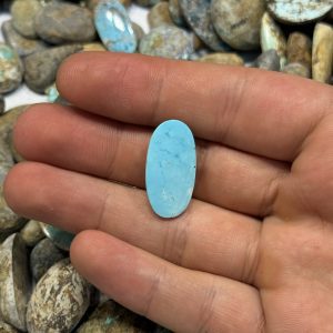 فیروزه اصل نیشابور(کد182)