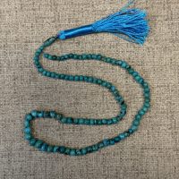 تسبیح فیروزه(کد32)
