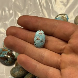 فیروزه اصل نیشابور(کد202)