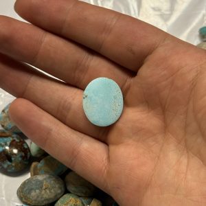 فیروزه اصل نیشابور(کد203)