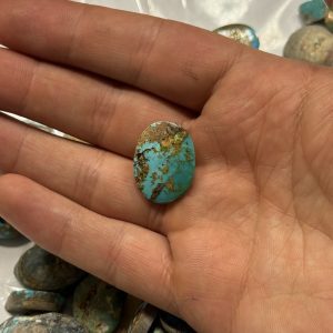 فیروزه اصل نیشابور(کد204)