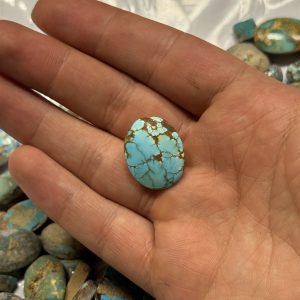 فیروزه اصل نیشابور(کد206)