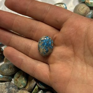 فیروزه اصل نیشابور(کد235)
