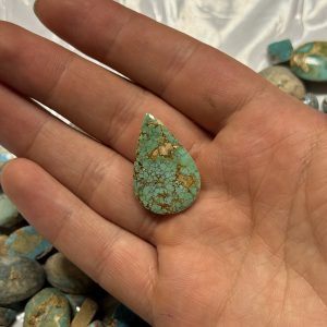فیروزه اصل نیشابور(کد207)