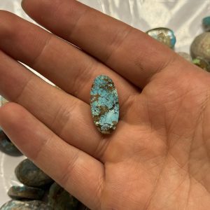 فیروزه اصل نیشابور(کد208)