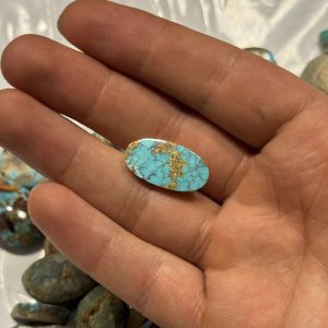 فیروزه اصل نیشابور(کد209)