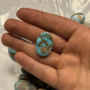 فیروزه اصل نیشابور(کد210)