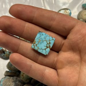 فیروزه اصل نیشابور(کد212)