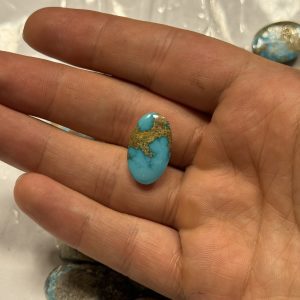 فیروزه اصل نیشابور(کد213)