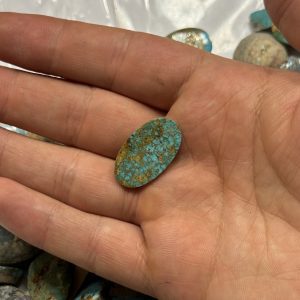 فیروزه اصل نیشابور(کد214)