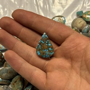 فیروزه اصل نیشابور(کد215)