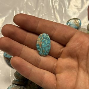 فیروزه اصل نیشابور(کد216)