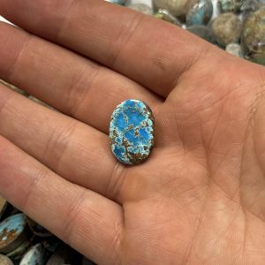 فیروزه اصل نیشابور(کد218)