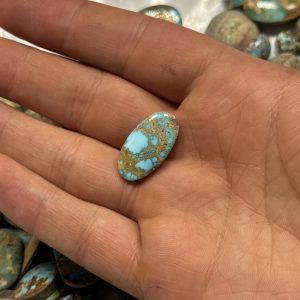 فیروزه اصل نیشابور(کد219)