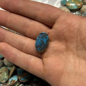 فیروزه اصل نیشابور(کد222)
