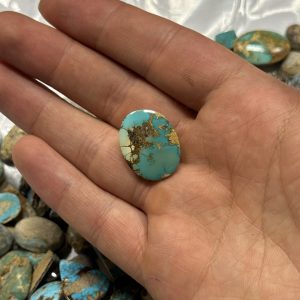 فیروزه اصل نیشابور(کد223)