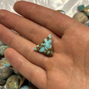 فیروزه اصل نیشابور(کد224)