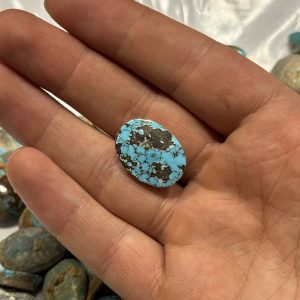 فیروزه اصل نیشابور(کد225)