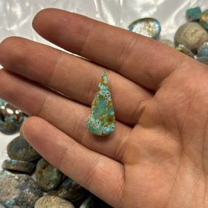 فیروزه اصل نیشابور(کد226)