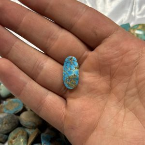 فیروزه اصل نیشابور(کد228)