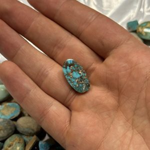 فیروزه اصل نیشابور(کد229)