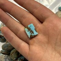 فیروزه اصل نیشابور(کد230)