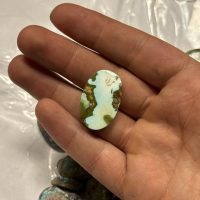 فیروزه اصل نیشابور(کد231)