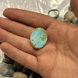 فیروزه اصل نیشابور(کد232)