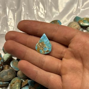 فیروزه اصل نیشابور(کد233)