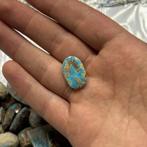 فیروزه اصل نیشابور(کد234)